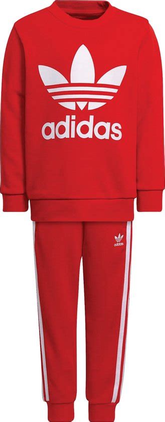 adidas trainingspak kind maat 110|Adidas Trainingspakken Maat 110 online kopen .